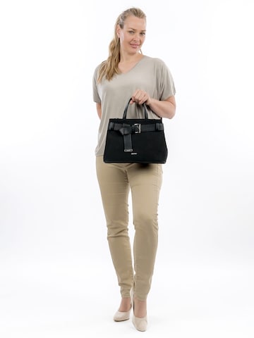 Shopper 'Libby' di Suri Frey in nero