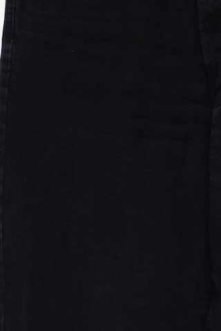 Carlo Colucci Jeans in 36 in Black