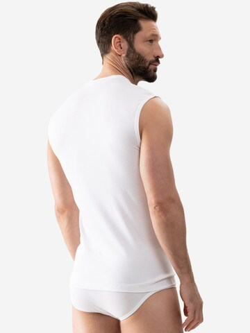 Mey Undershirt in White