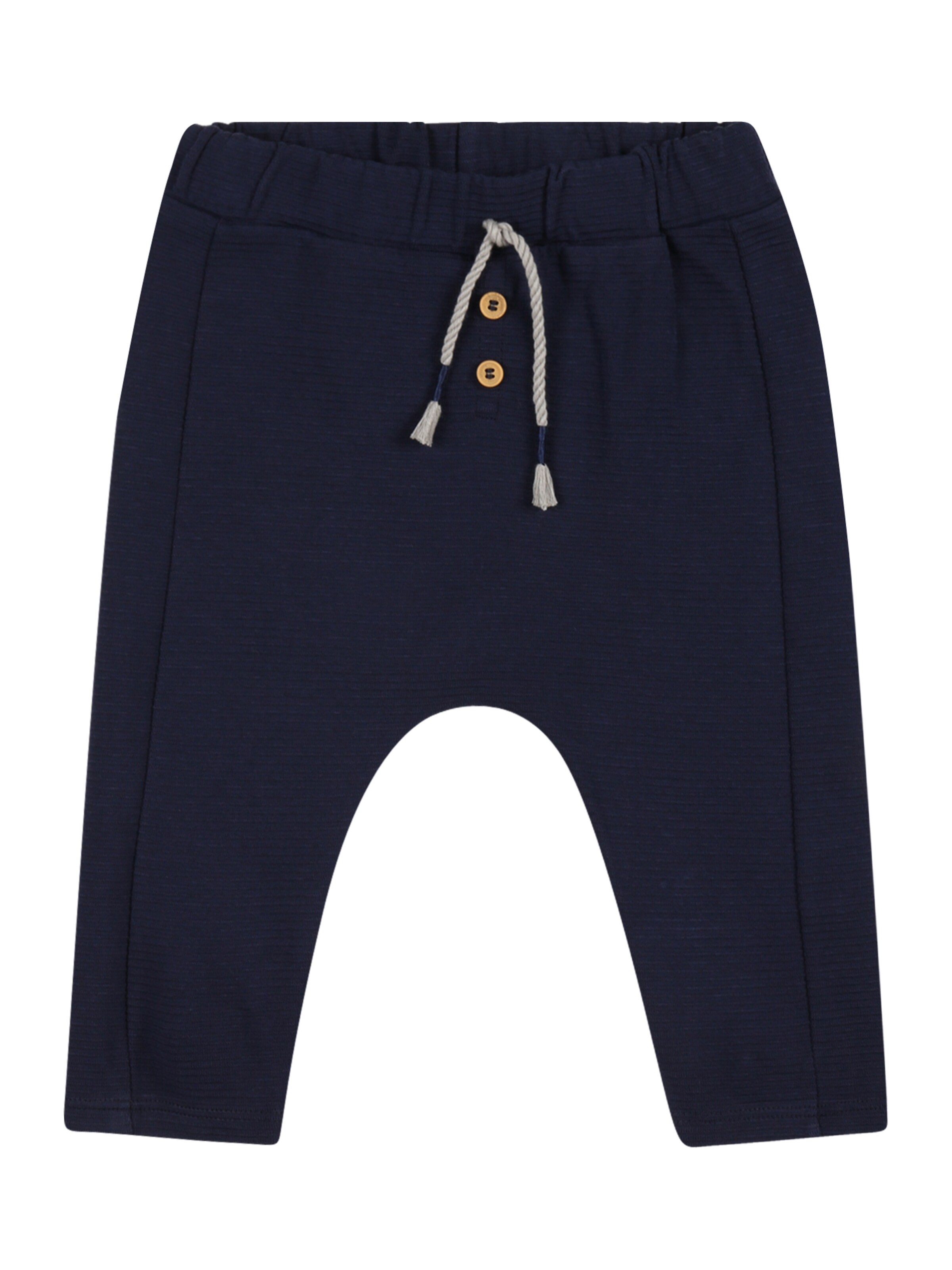 UNITED COLORS OF BENETTON Moda en rebajas para bebés | Comprar online |  ABOUT YOU