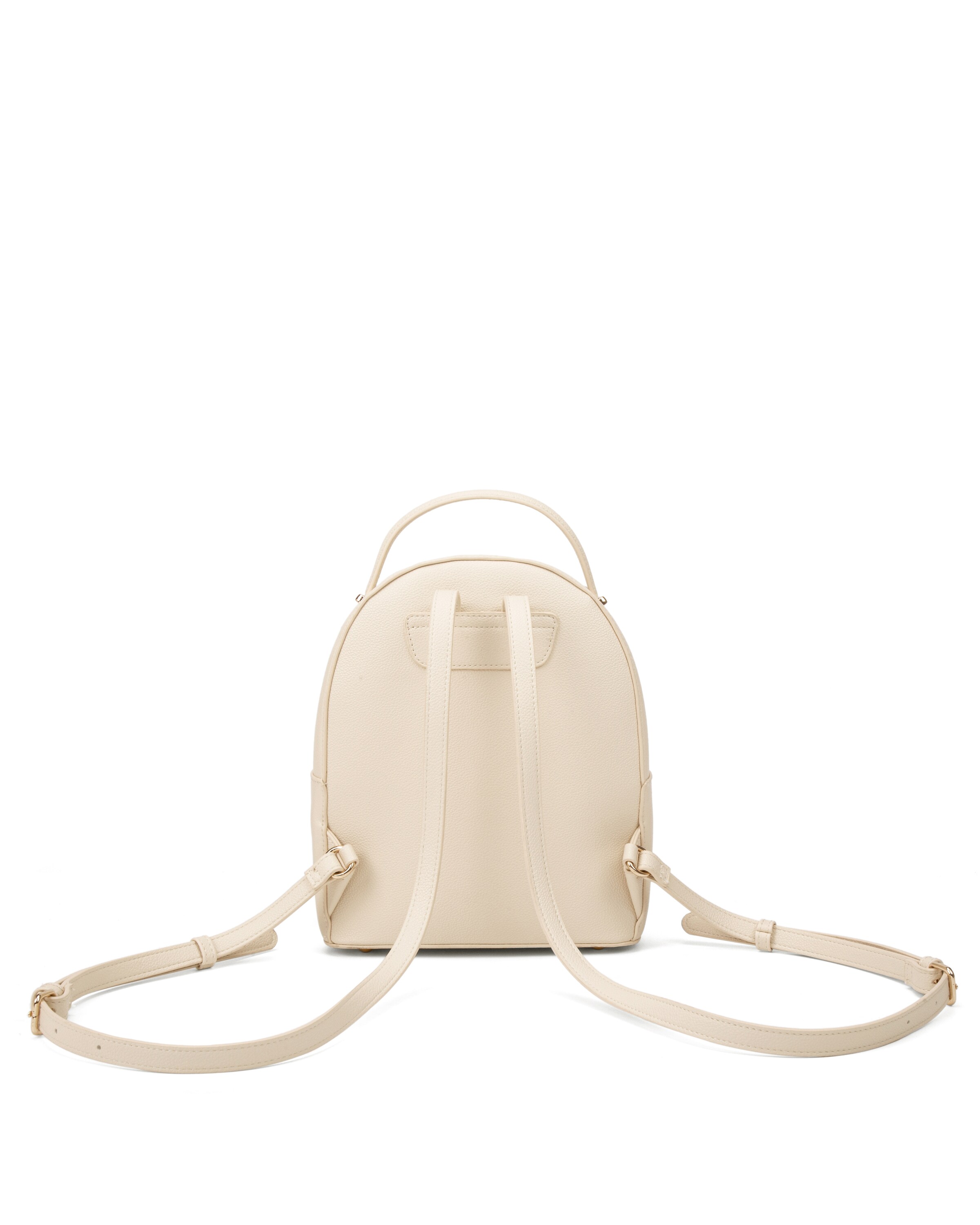 Diana&Co. Backpack in Beige