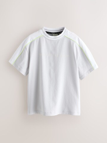 Baker by Ted Baker Тениска в синьо