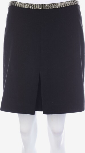 H&M Skirt in M in Black, Item view