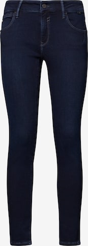 Mavi Jeans 'Adriana' in Schwarz: front