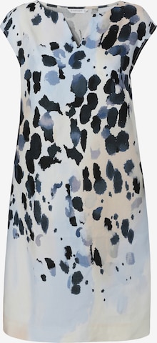 TATUUM Kleid 'Sunati' in Beige: Vorderseite