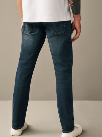 Slimfit Jeans di Next in blu
