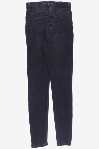 ARMEDANGELS Jeans 27 in Grau
