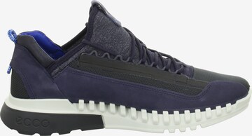 ECCO Sneakers in Blue