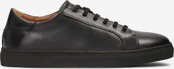 Kazar Sneaker in Schwarz