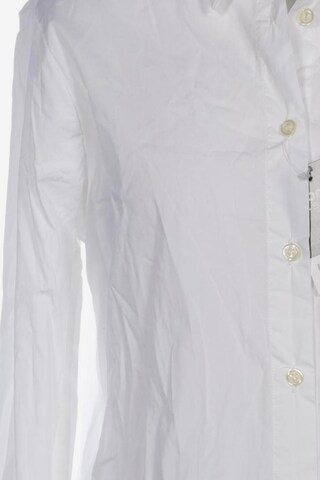 BLAUMAX Blouse & Tunic in XS in White
