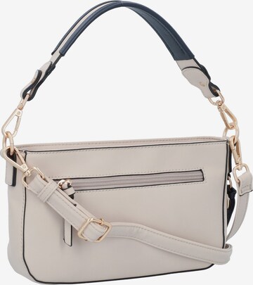 GABOR Schultertasche in Beige