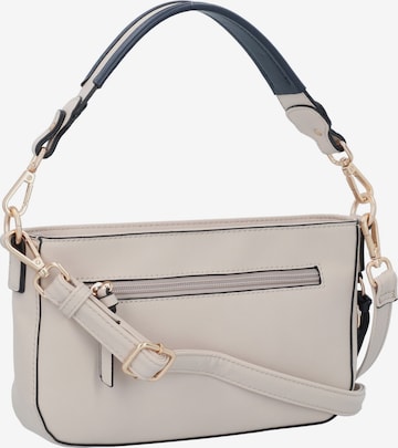 GABOR Schultertasche in Beige