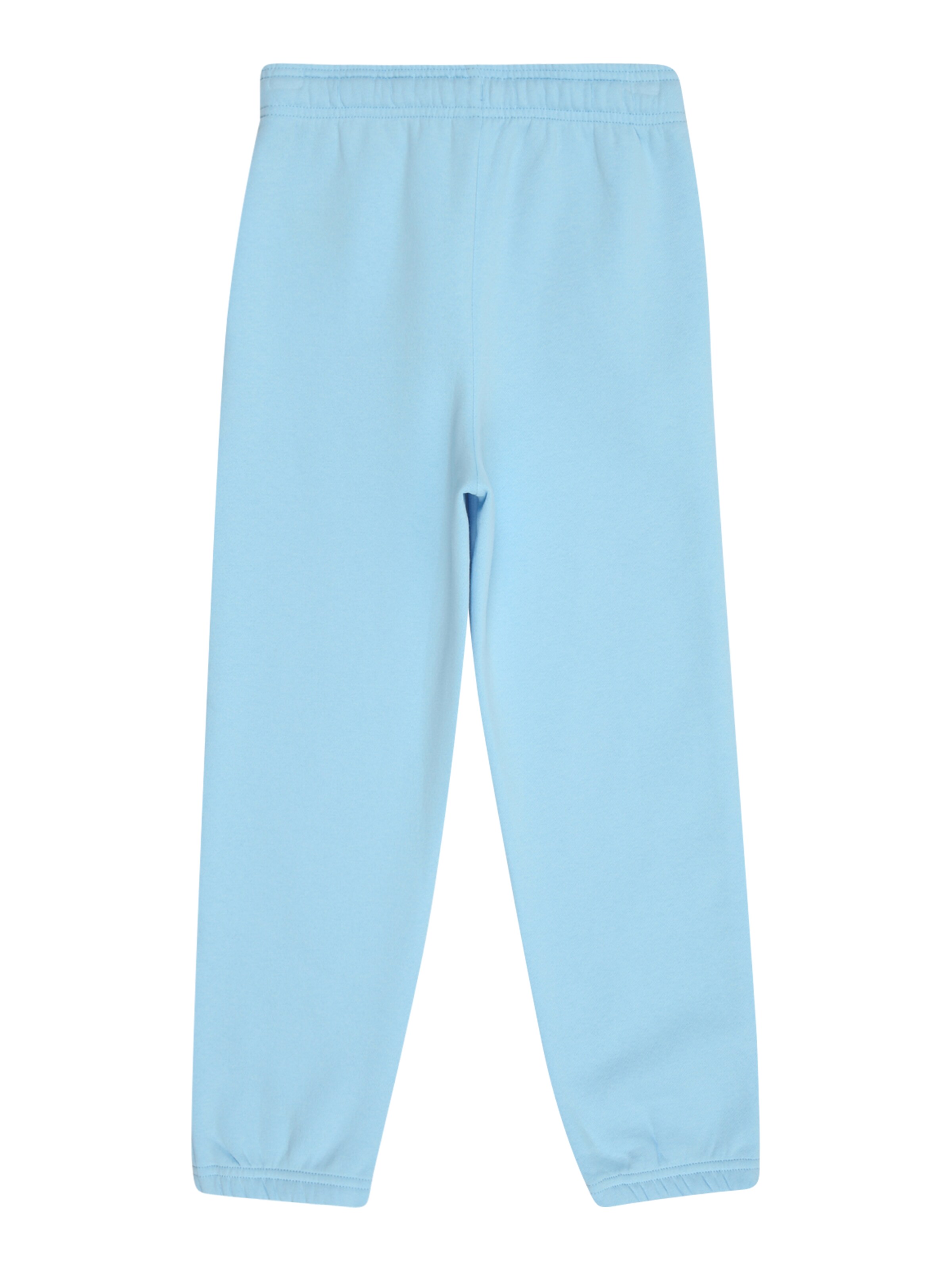 GAP Tapered Trousers 'V-JUNE' in Blue