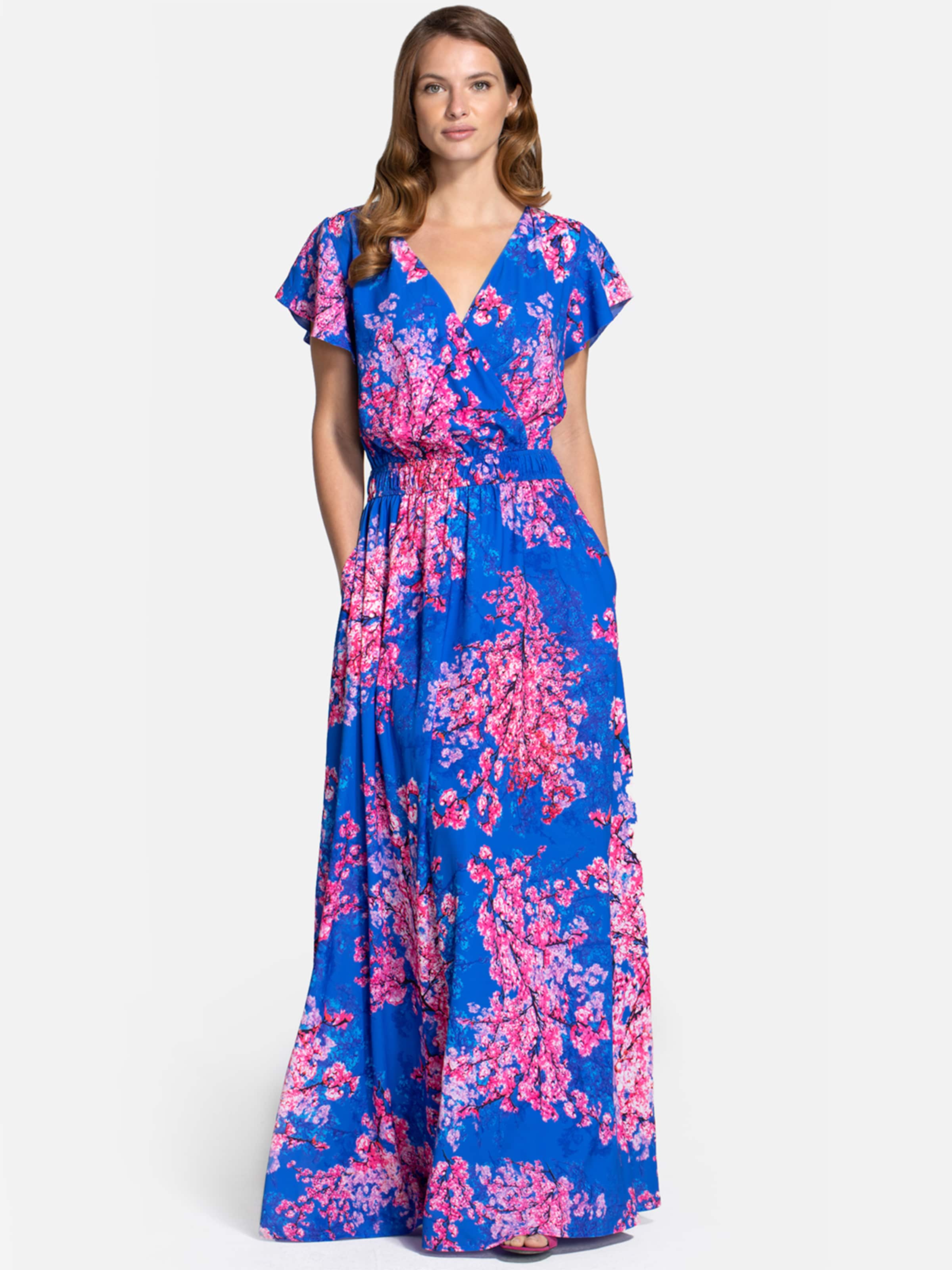 HotSquash Dresses Buy online ABOUT YOU
