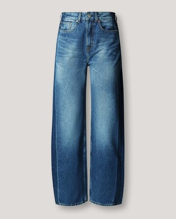 Regular Jean Pepe Jeans en bleu