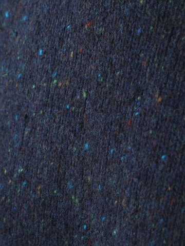 Suitable Shirt in Blauw
