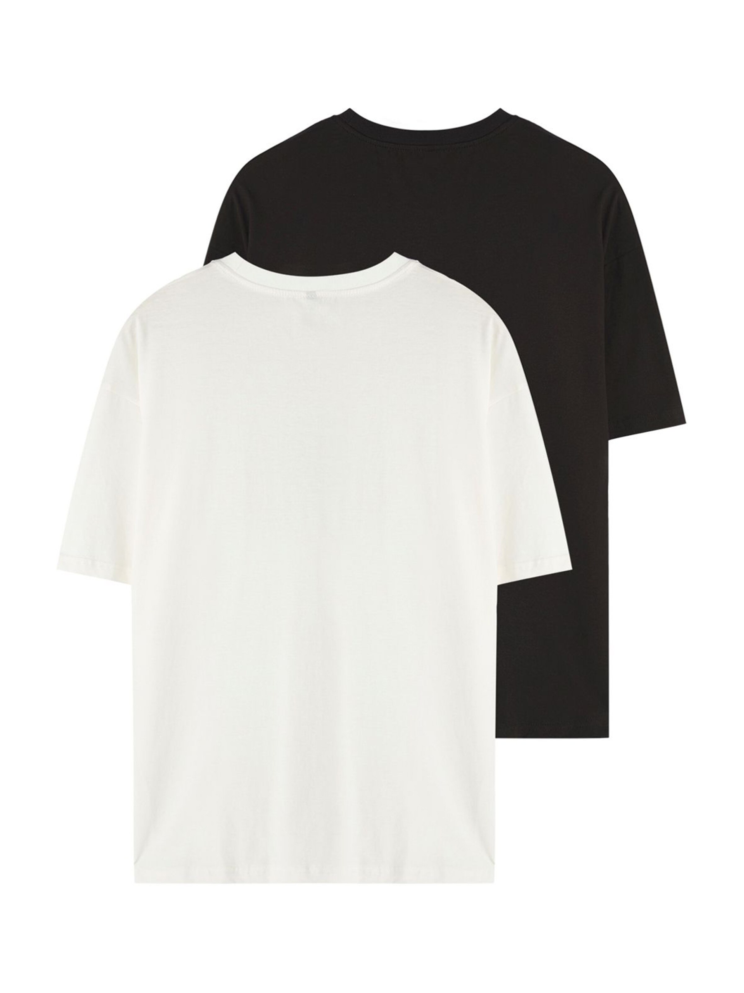 Trendyol Särk, värv beež