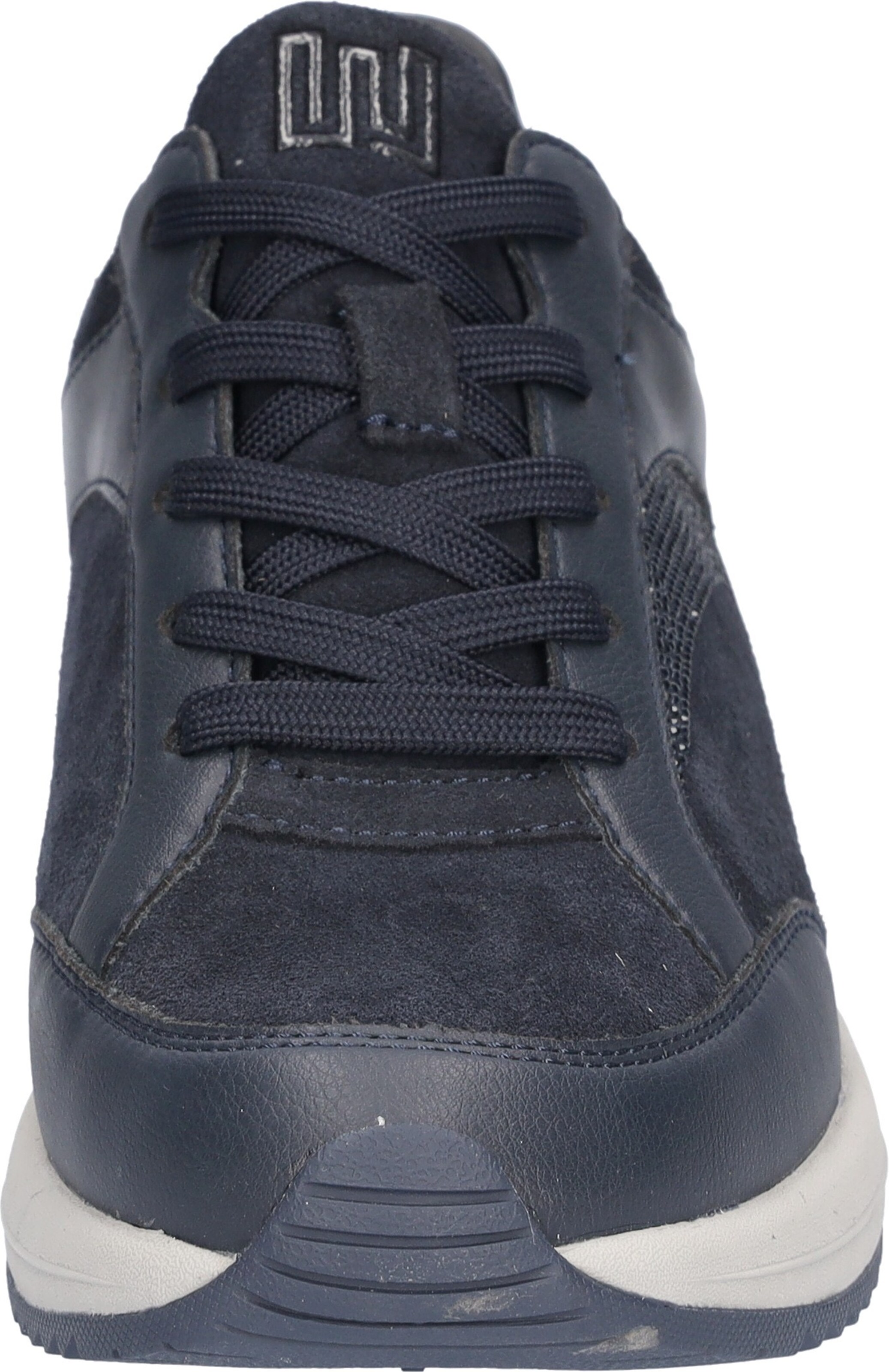 WALDLÄUFER Sneakers in Blue