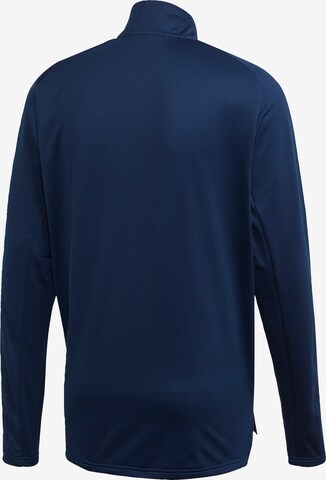 ADIDAS SPORTSWEAR Sportsweatshirt 'Condivo 20' in Blauw