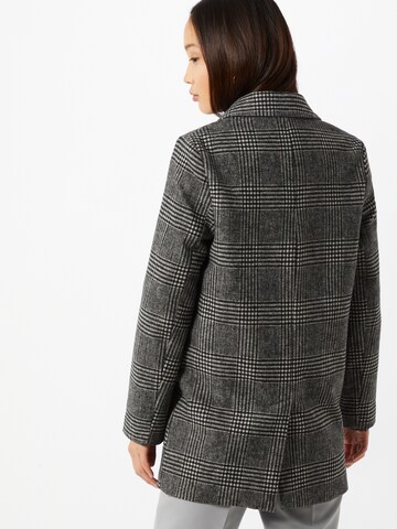 NEW LOOK Blazer 'Emma' in Grau