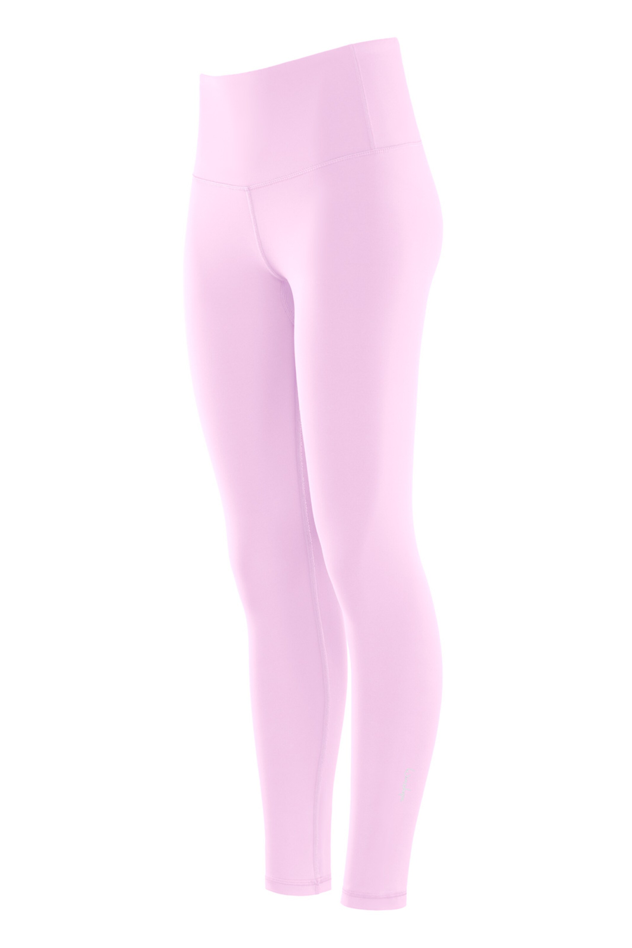 Winshape - Skinny Pantalón deportivo 'AEL112C' en rosa