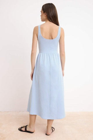 Trendyol Dress in Blue