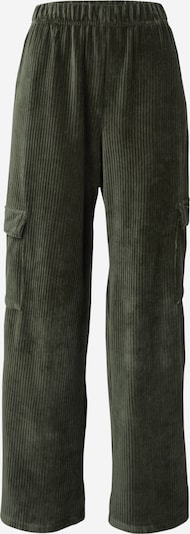 ONLY Cargo hlače 'ONLCOSY' u kraljevski zelena, Pregled proizvoda