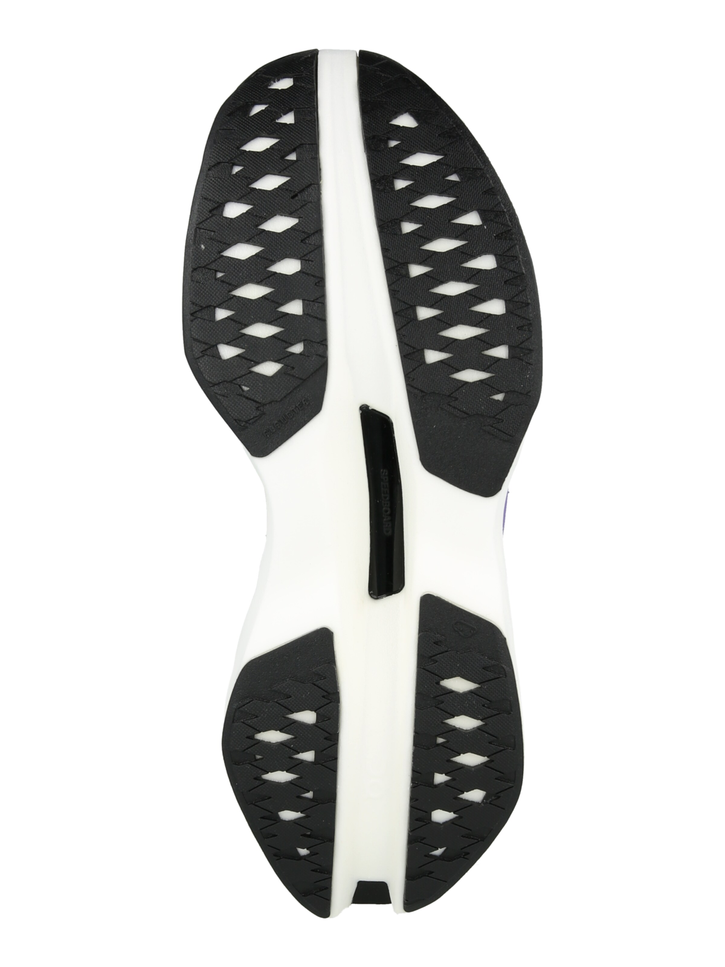 On Running Shoes 'Max' in White