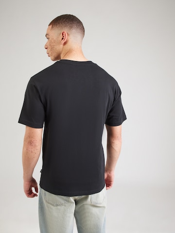 new balanceMajica 'Athletics' - crna boja