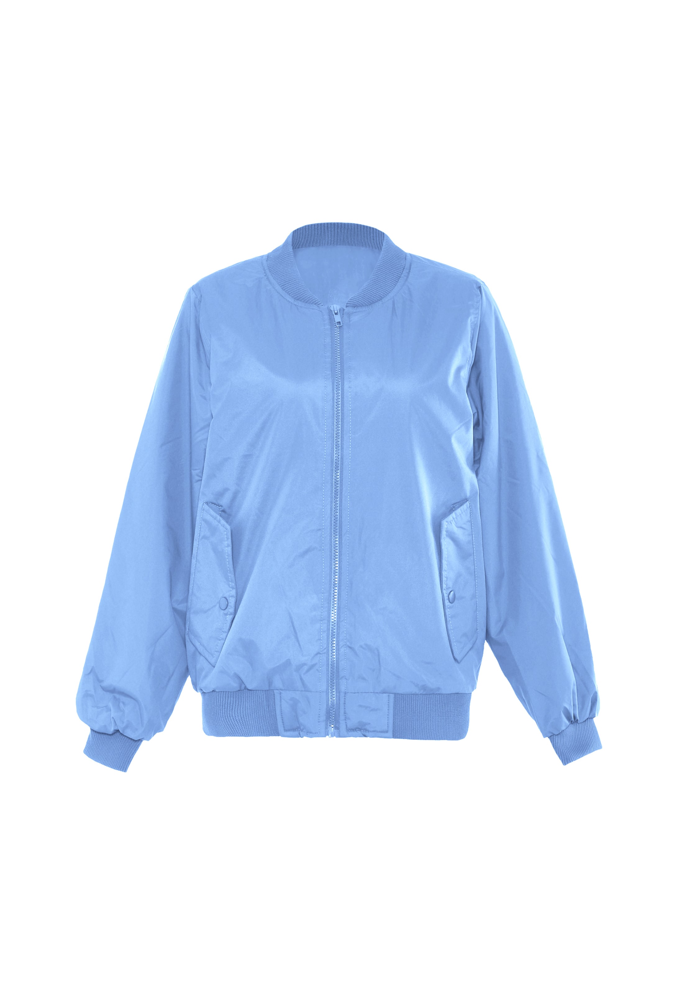 Chaquetas Cazadoras en rebajas para mujeres Comprar online ABOUT YOU