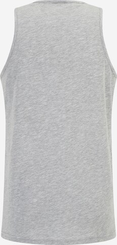 OAKLEY Performance shirt 'Mark 3' in Grey