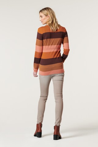 Esprit Maternity Sweater in Mixed colors