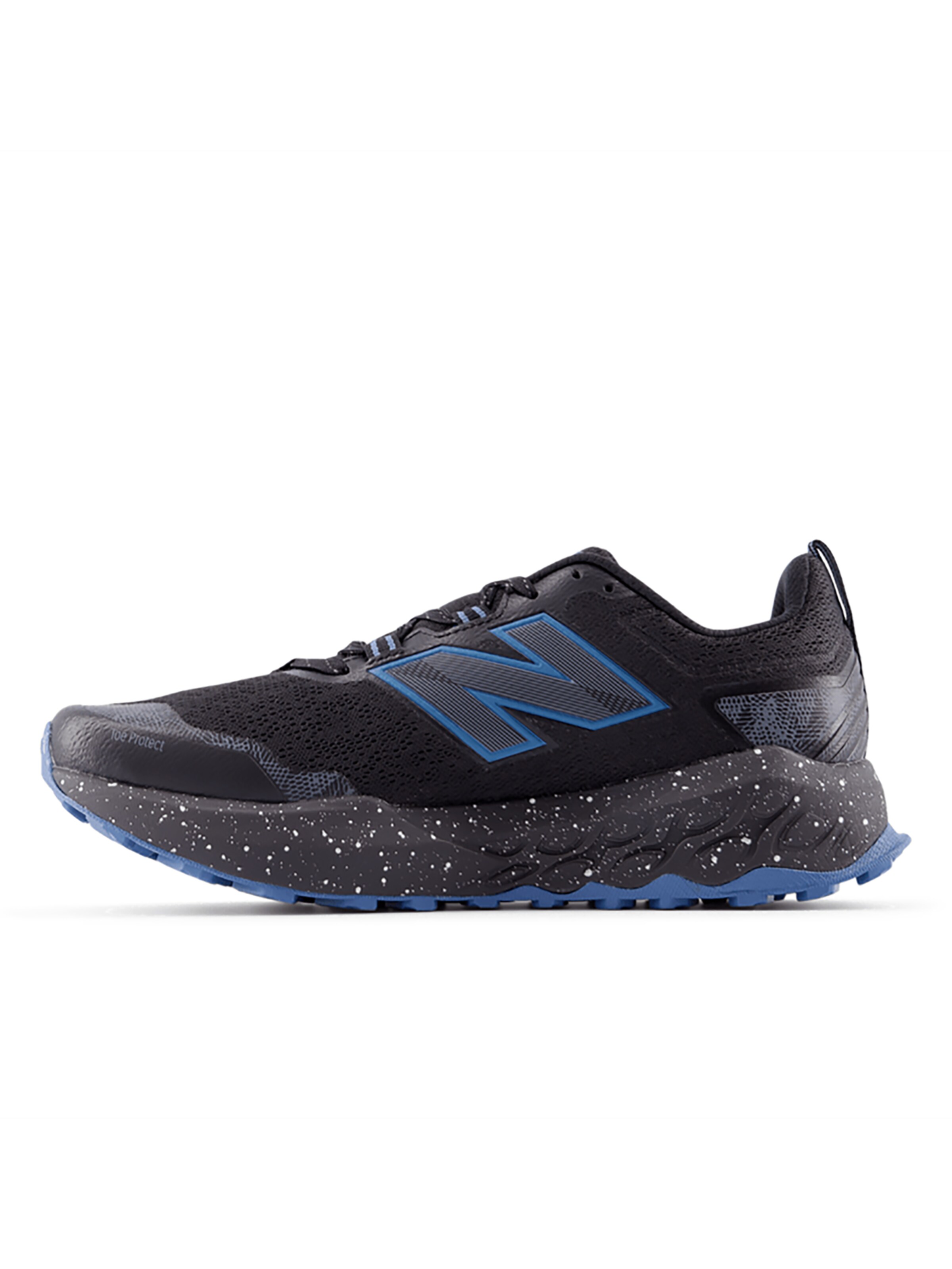 new balance Flats 'resh Foam X Garo V2' in Mixed colors: front