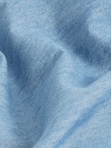 Camicia da donna di Next in blu