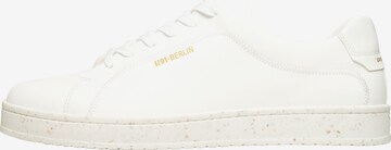 N91 Sneaker 'Vegan One BB' in Weiß
