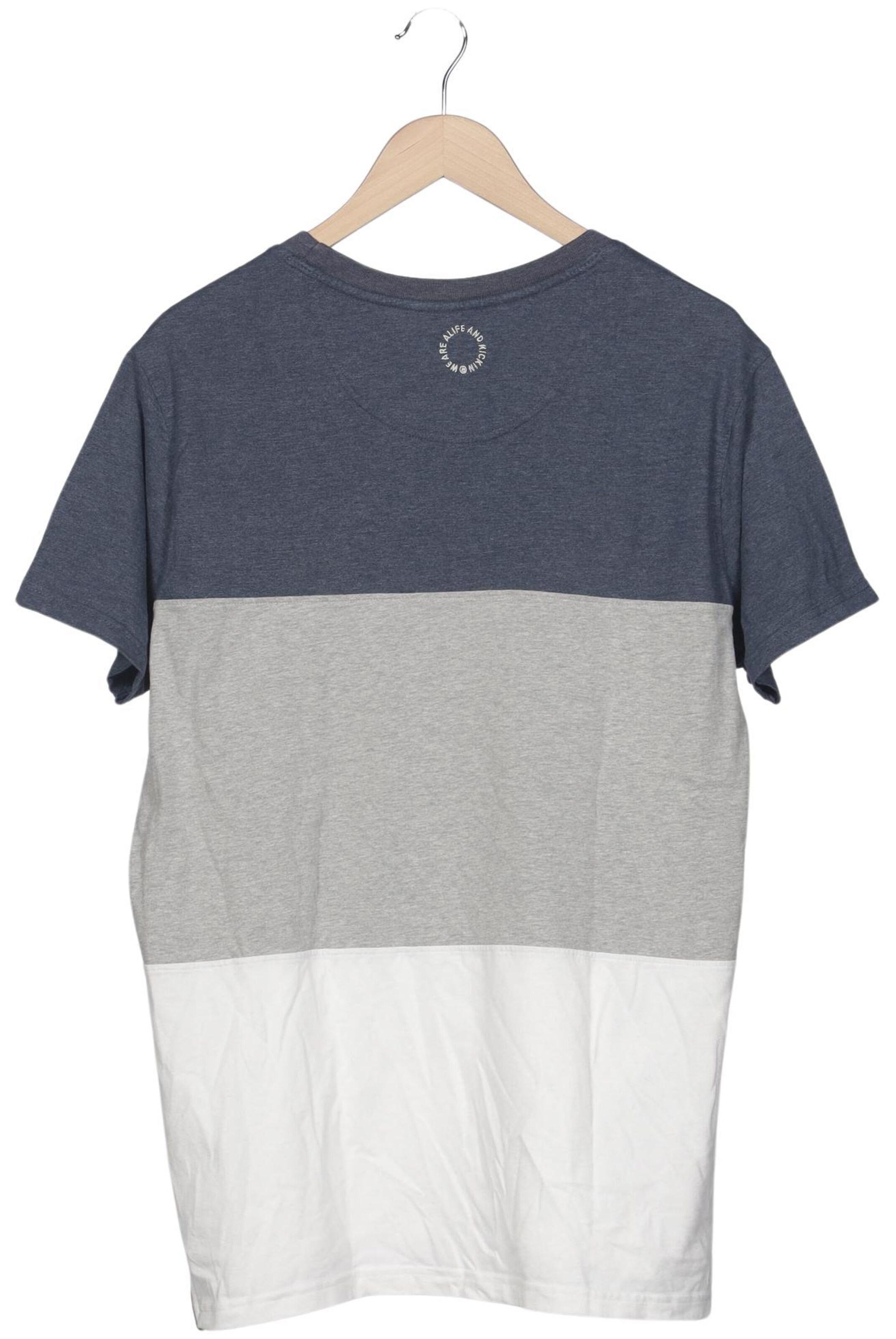 alife & kickin Shirt in XXL in Mixed colors
