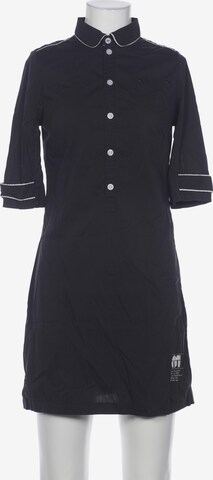 G-Star RAW Dress in M in Black: front