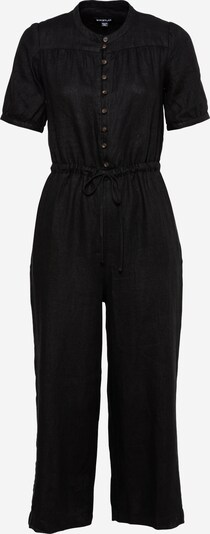Whistles Combinaison en noir, Vue avec produit