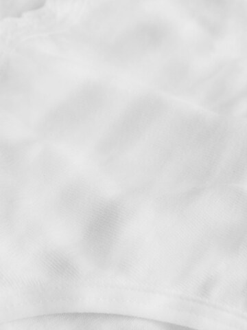 Sous-vêtements Next en blanc