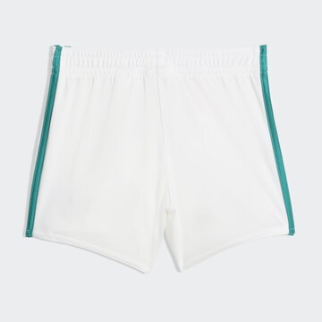 ADIDAS PERFORMANCE - Ropa deportiva 'FC Liverpool 25/26' en azul