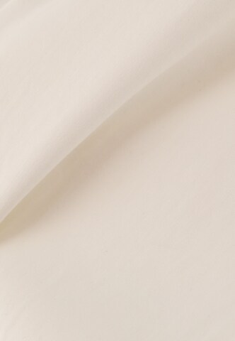 Boggi Milano Slim fit Chino trousers in White