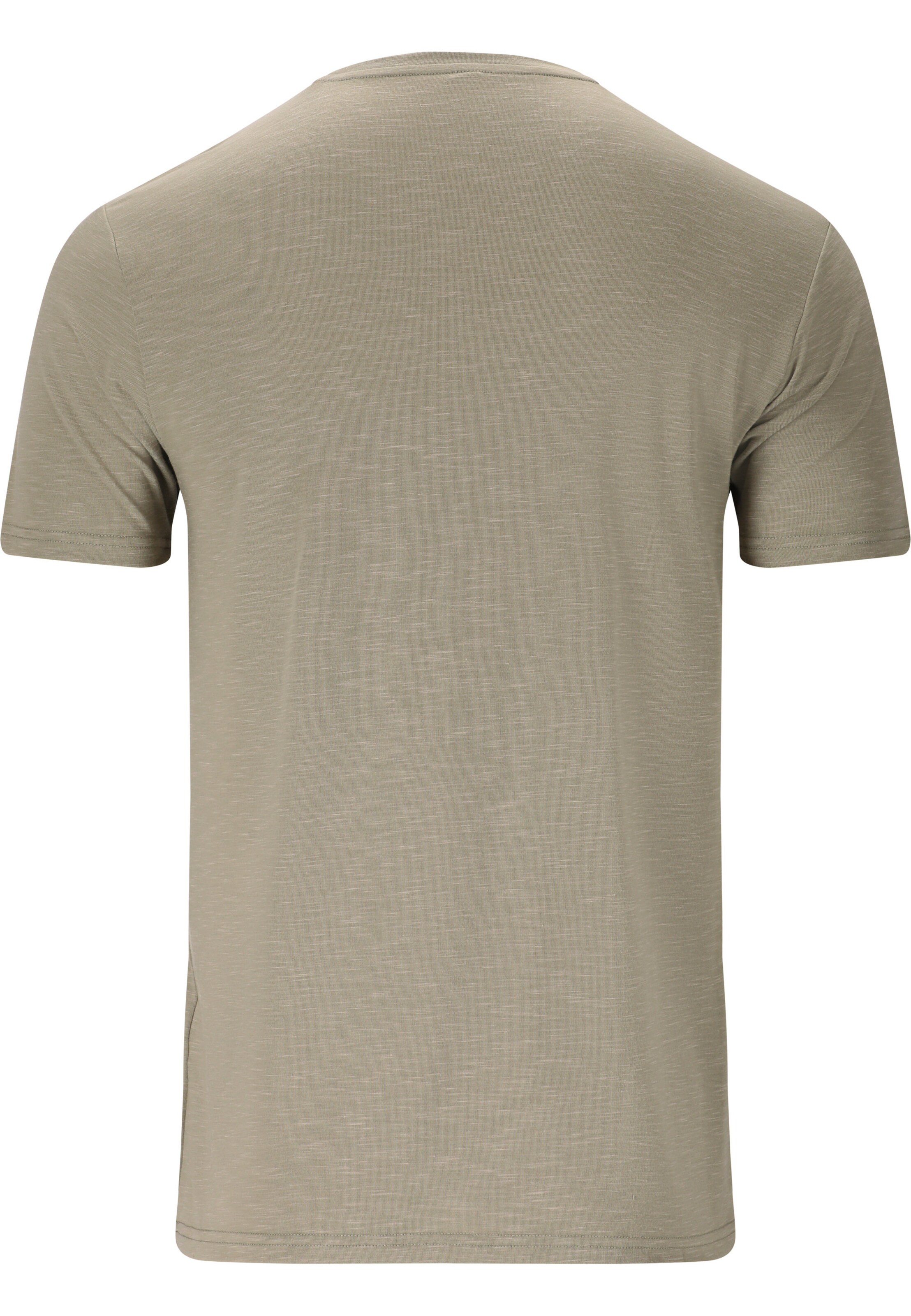 Virtus Performance shirt 'Jokers V3' in Beige