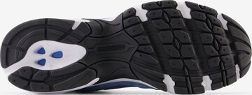 new balance Sneaker '530' in Blau