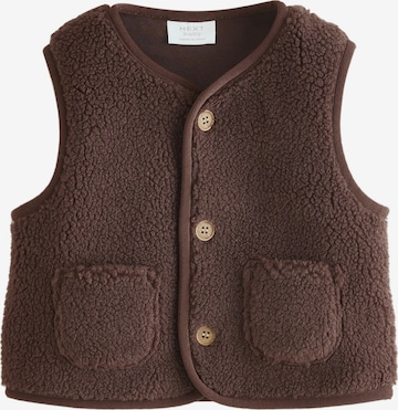 ruda Next Liemenė: priekis