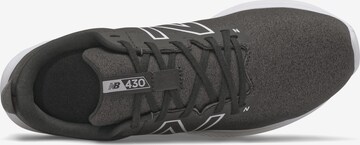 new balance Sneaker 'ME430V2' in Grau