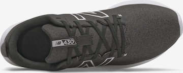 Baskets basses 'ME430V2' new balance en gris