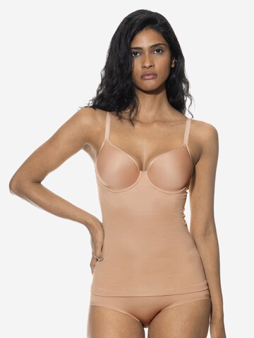 Mey Bra 'Joan' in Beige