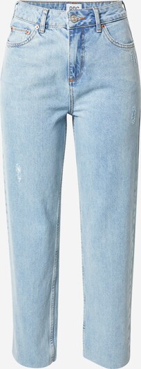 BDG Urban Outfitters Džinsi 'PAX' debeszils, Preces skats