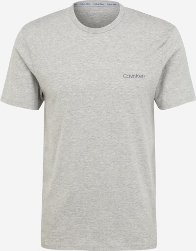 Calvin Klein Underwear Tílko - šedá, Produkt