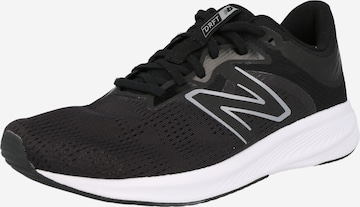 new balance Running shoe 'DRFT' in Black: front